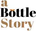 A Bottle Story