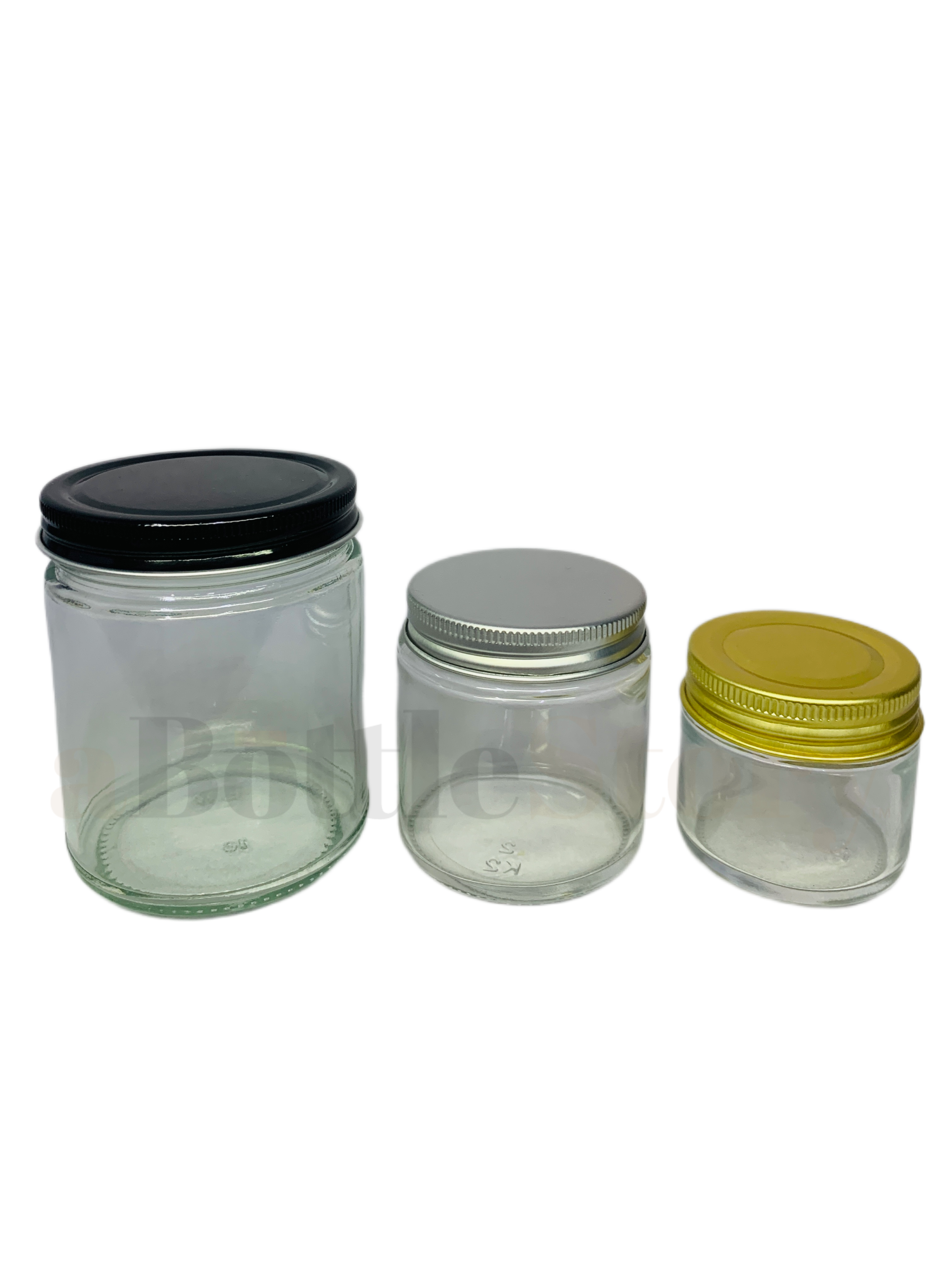 Screenshot 2023-06-21 at 4.39.35 PM