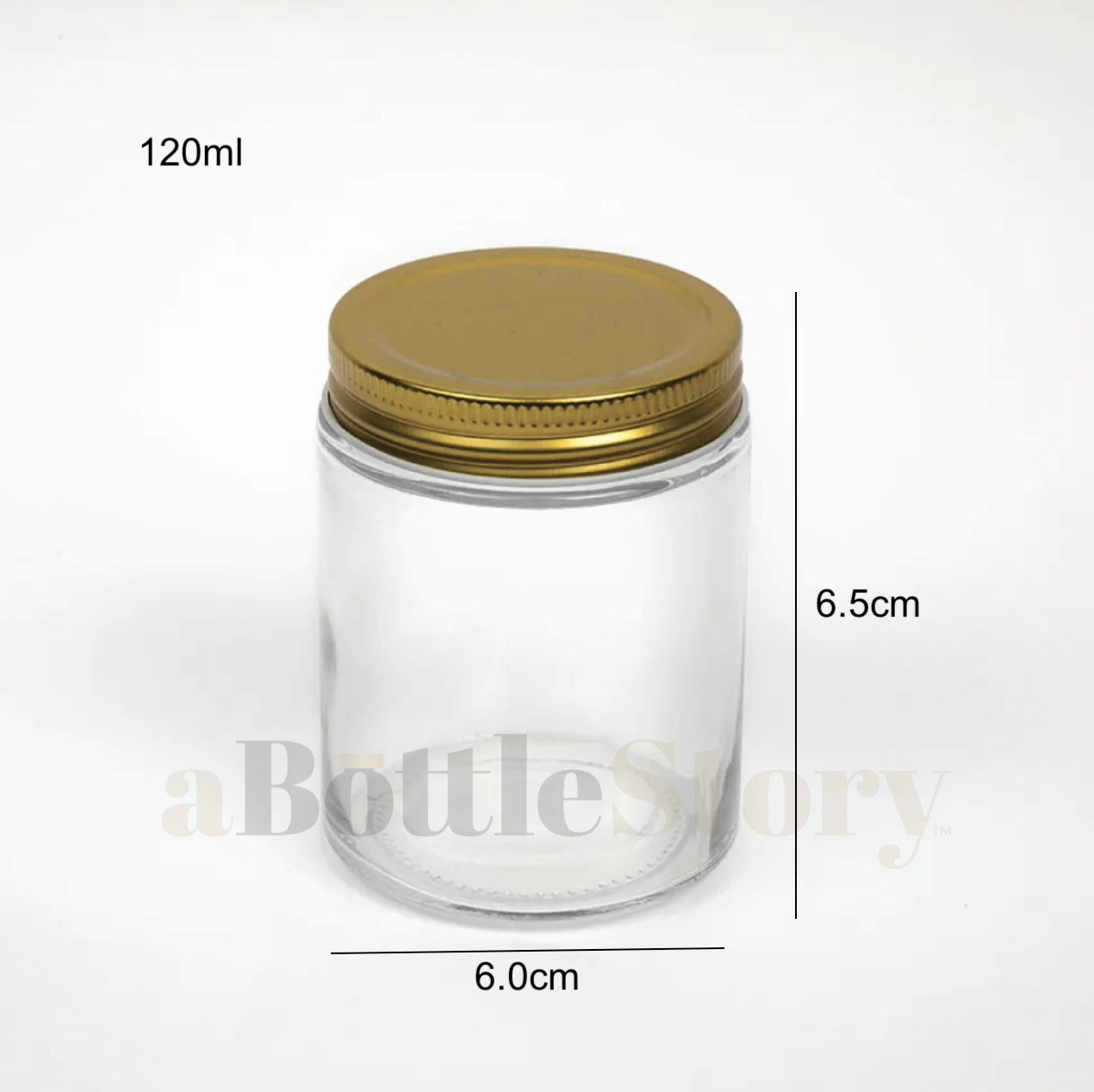 Screenshot 2023-06-21 at 4.39.35 PM