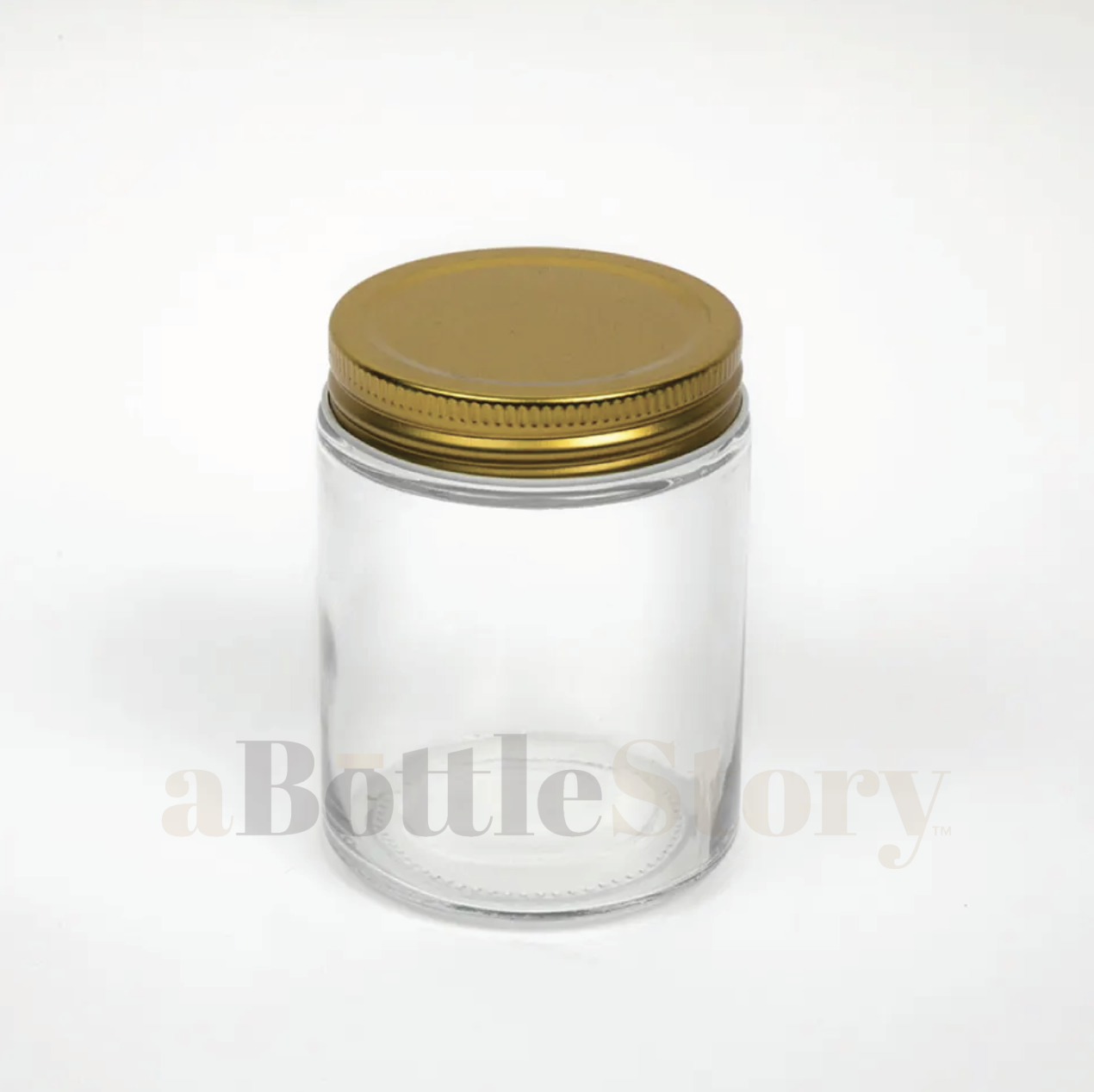 Screenshot 2023-06-21 at 4.39.35 PM