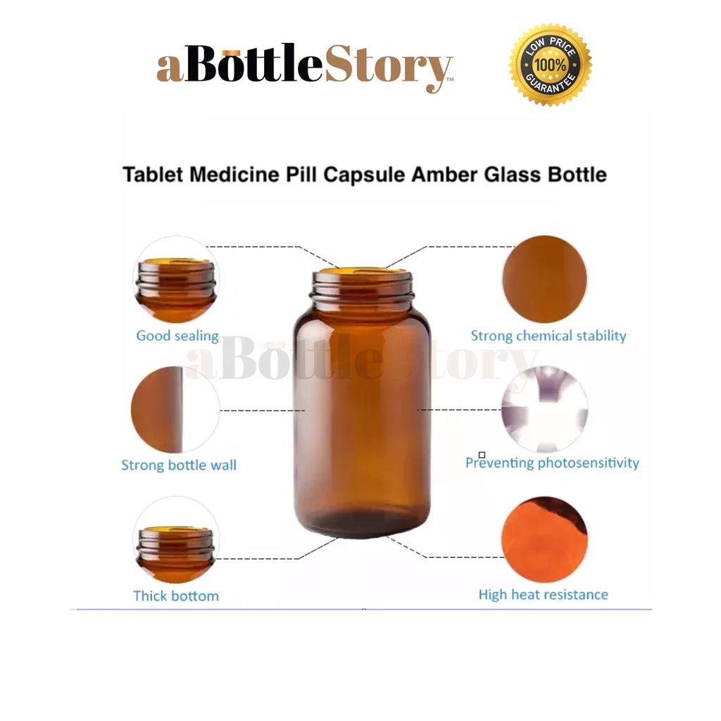 Screenshot 2023-07-01 at 6.05.41 PM