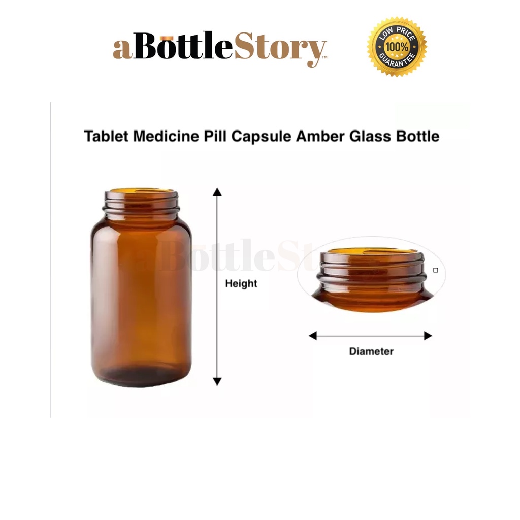 Screenshot 2023-07-01 at 6.05.41 PM