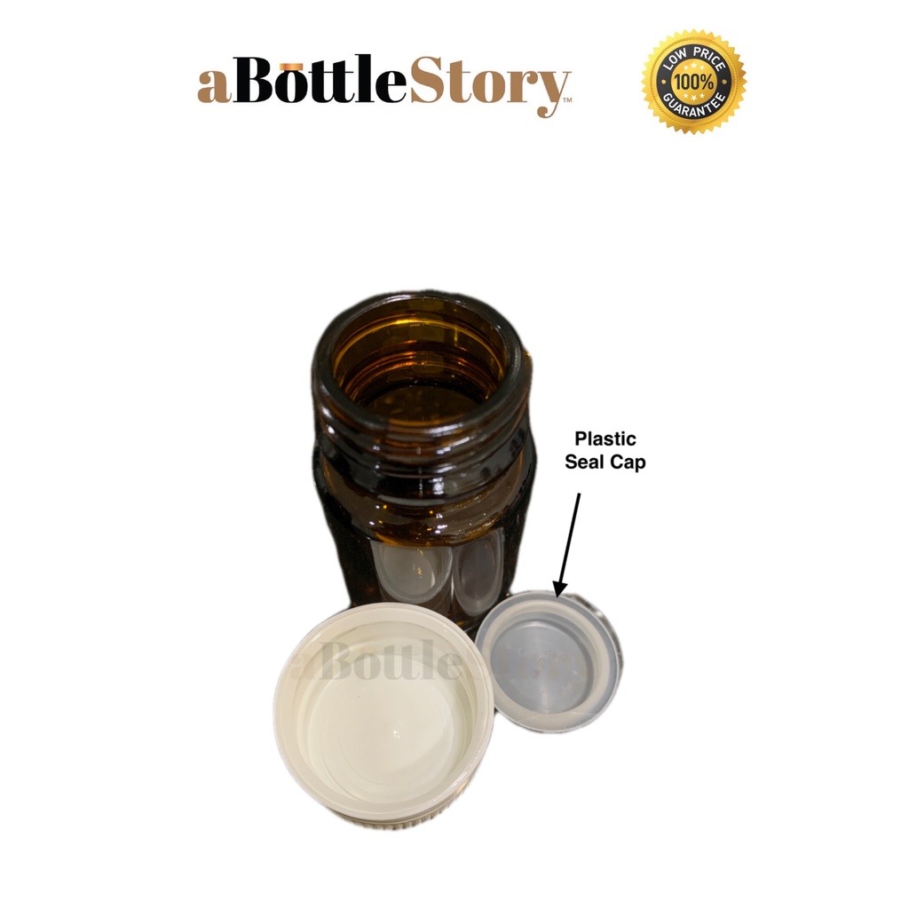 Screenshot 2023-07-01 at 6.05.41 PM