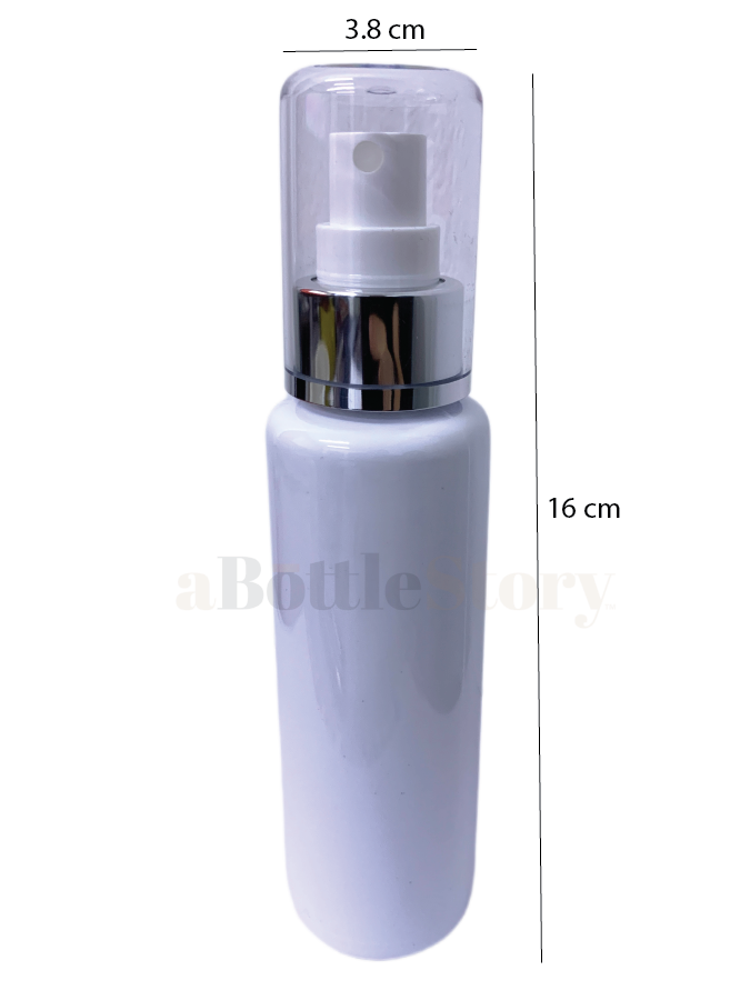 ABS_PBPPT100a