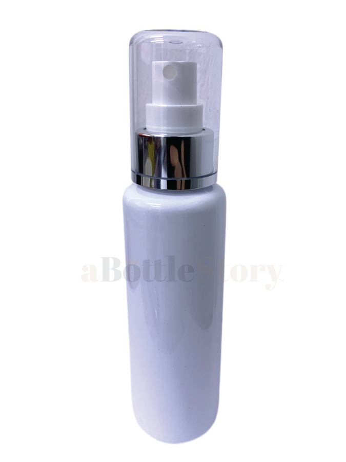 ABS_PBPPT100a