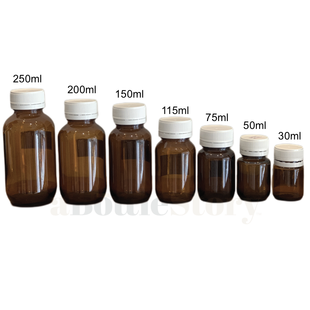 Screenshot 2023-07-01 at 6.05.41 PM