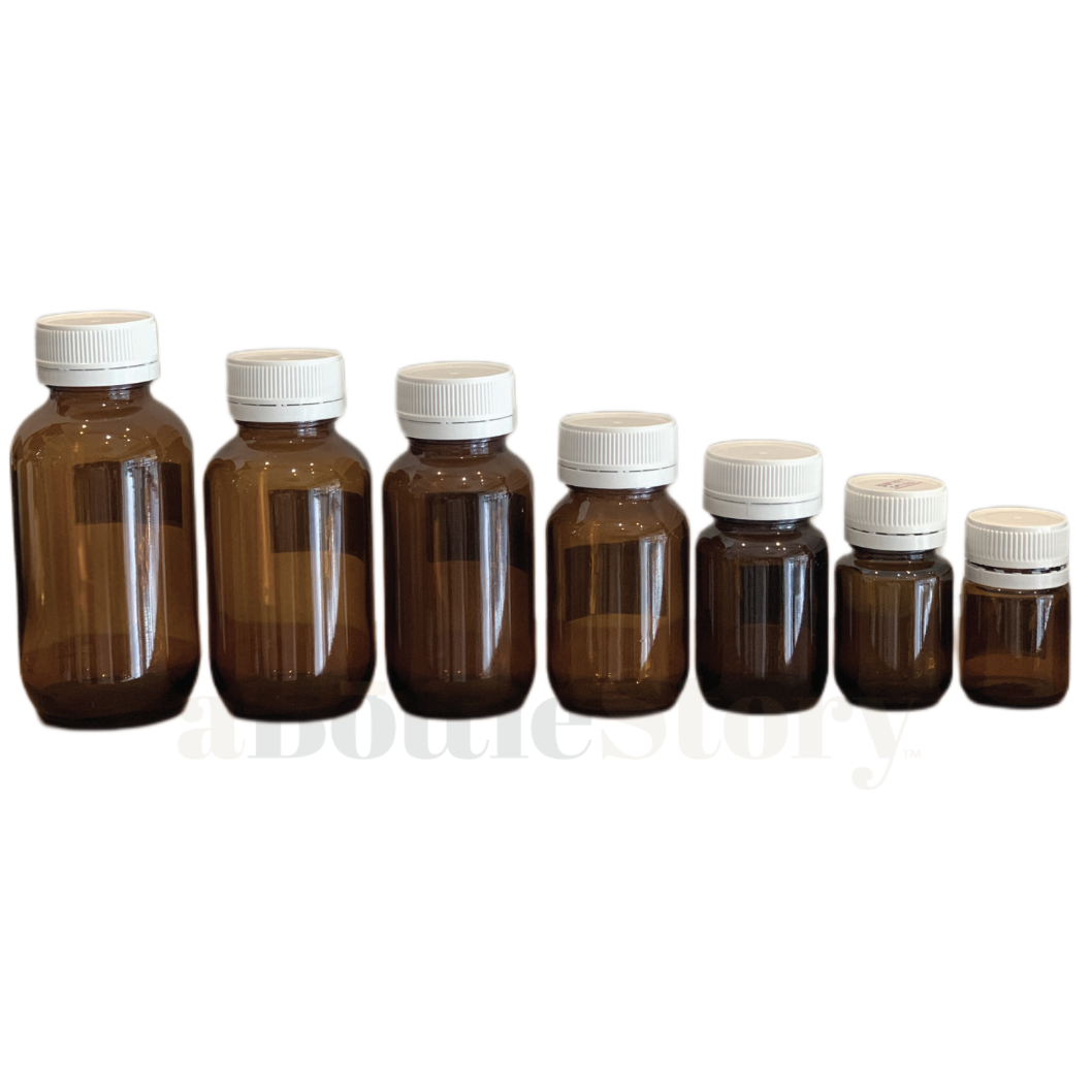 Screenshot 2023-07-01 at 6.05.41 PM