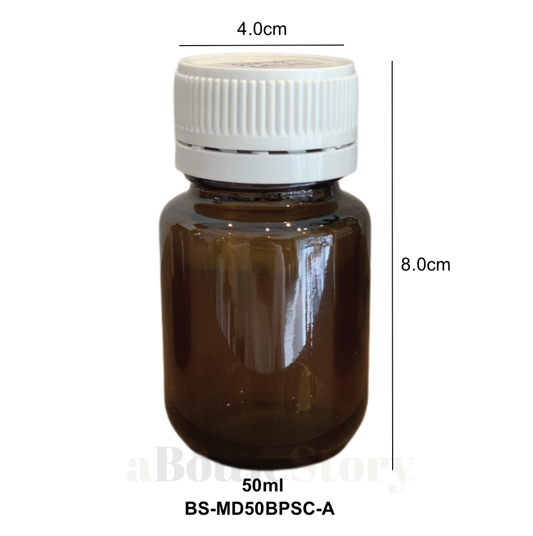 Screenshot 2023-07-01 at 6.05.41 PM