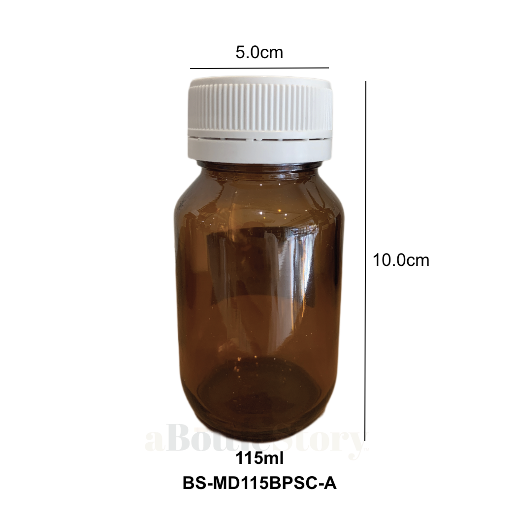 Screenshot 2023-07-01 at 6.05.41 PM