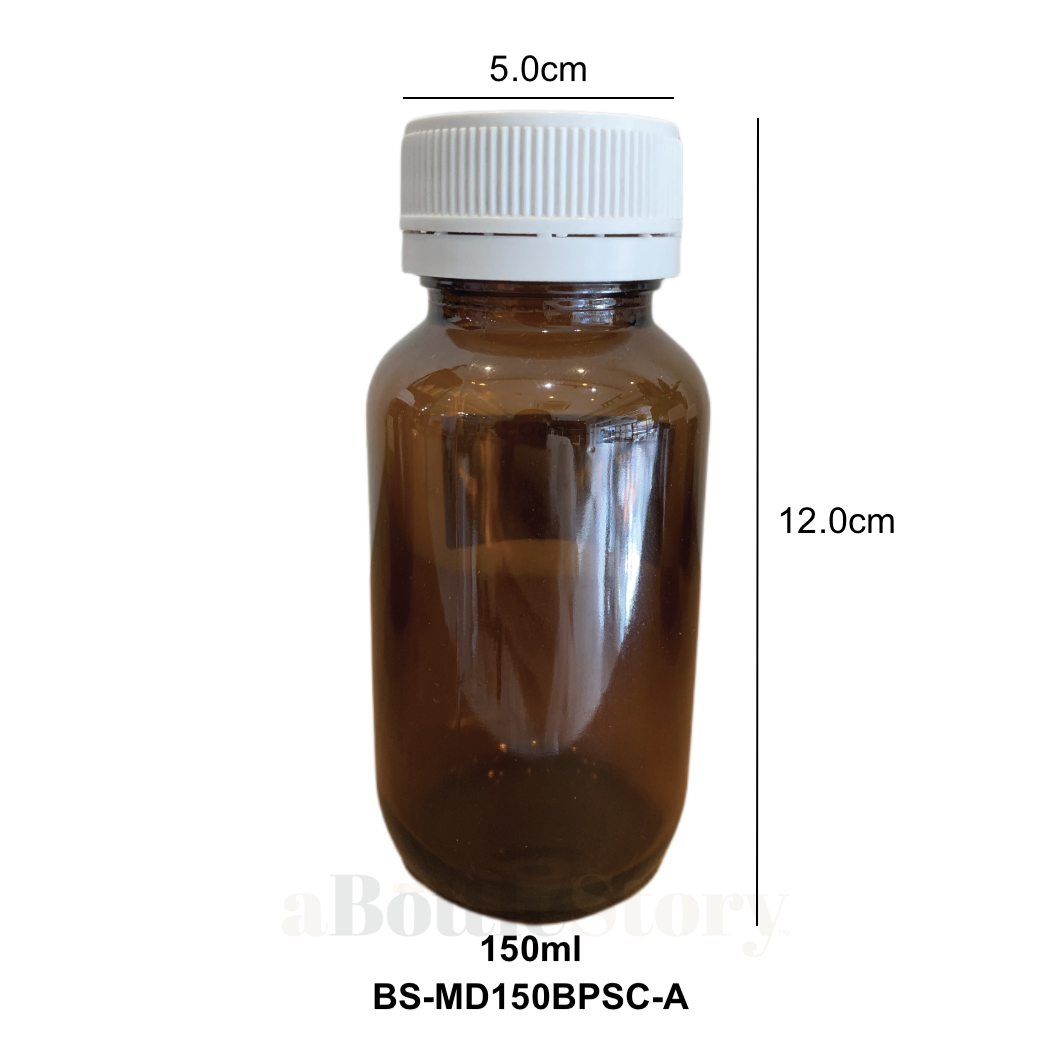 Screenshot 2023-07-01 at 6.05.41 PM