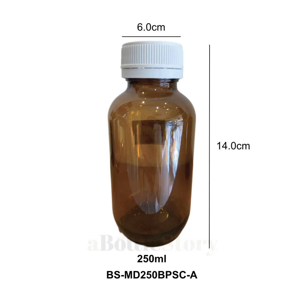 Screenshot 2023-07-01 at 6.05.41 PM