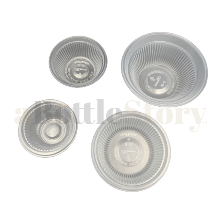 Screenshot 2022-11-02 at 5.42.56 PM