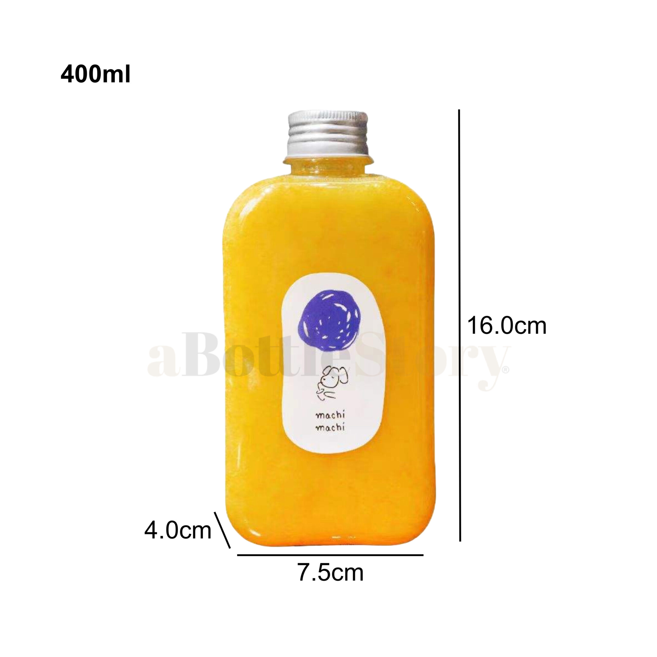 H297d9b380b6b4c46aa3952b0eb546e00I