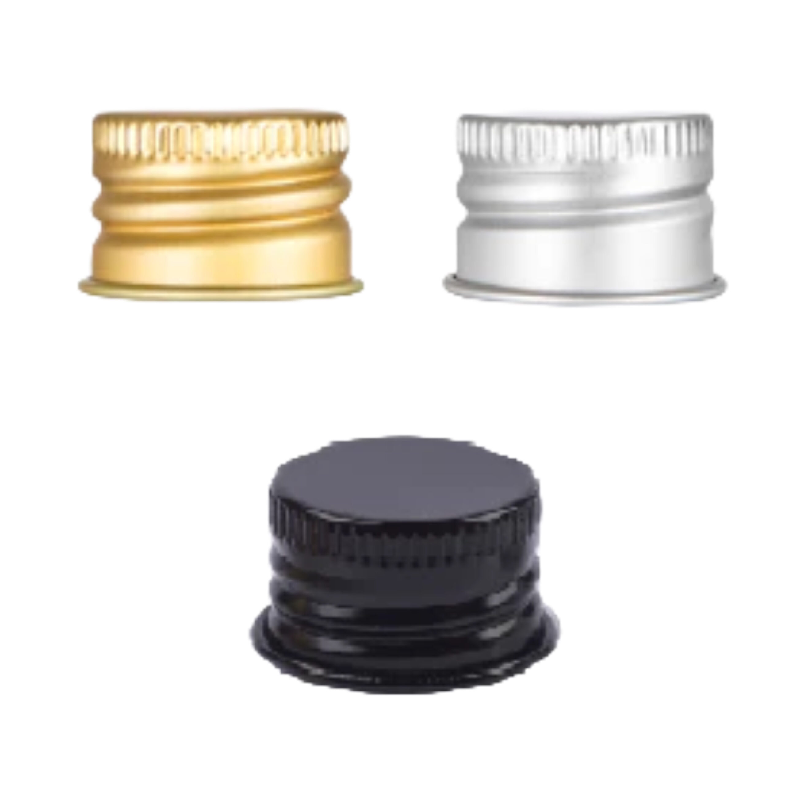 H297d9b380b6b4c46aa3952b0eb546e00I