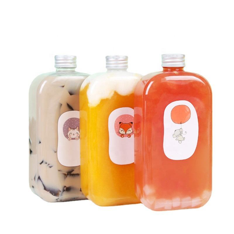 H297d9b380b6b4c46aa3952b0eb546e00I