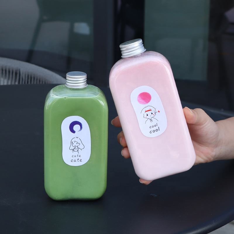 H297d9b380b6b4c46aa3952b0eb546e00I