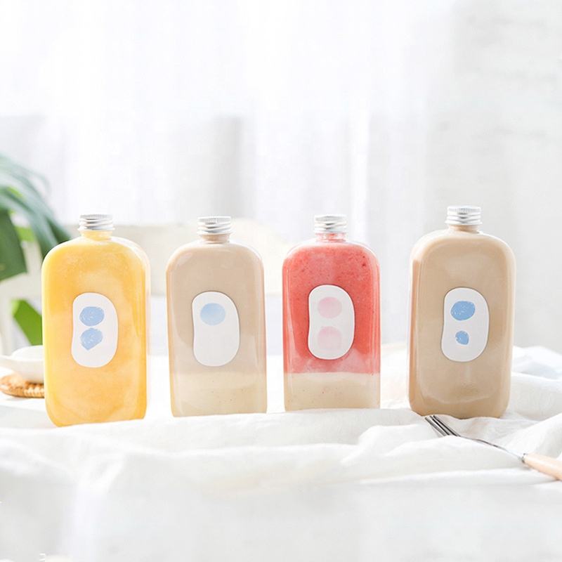 H297d9b380b6b4c46aa3952b0eb546e00I