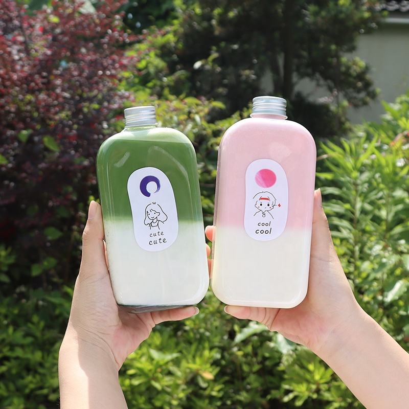 H297d9b380b6b4c46aa3952b0eb546e00I