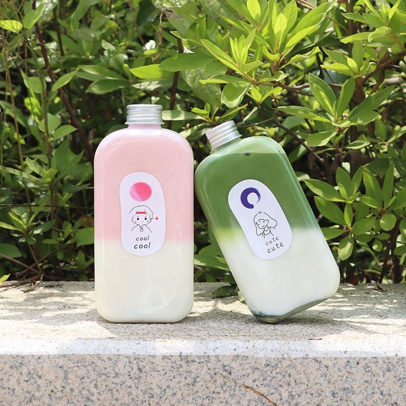 H297d9b380b6b4c46aa3952b0eb546e00I