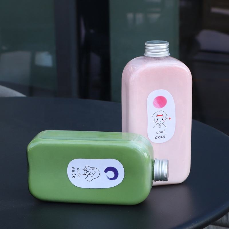 H297d9b380b6b4c46aa3952b0eb546e00I