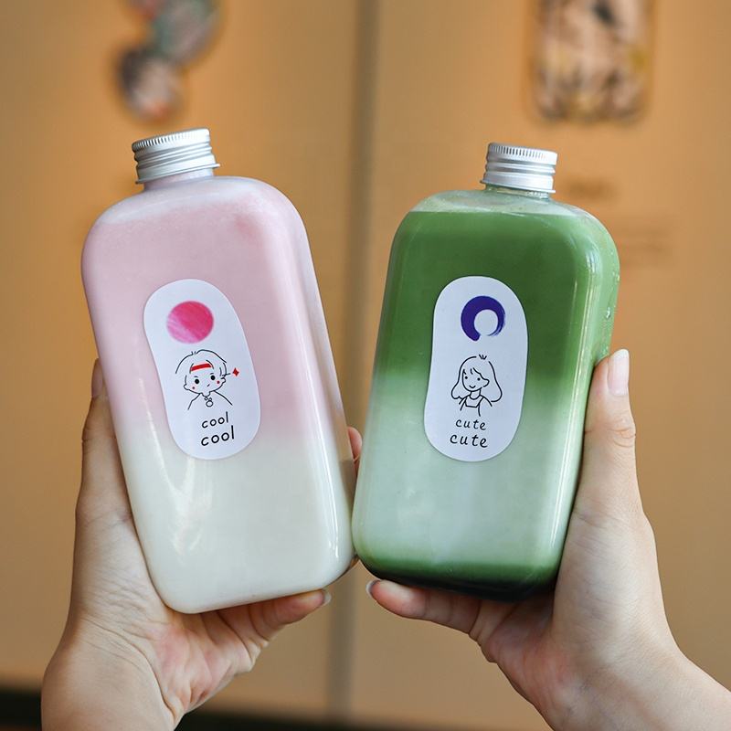 H297d9b380b6b4c46aa3952b0eb546e00I