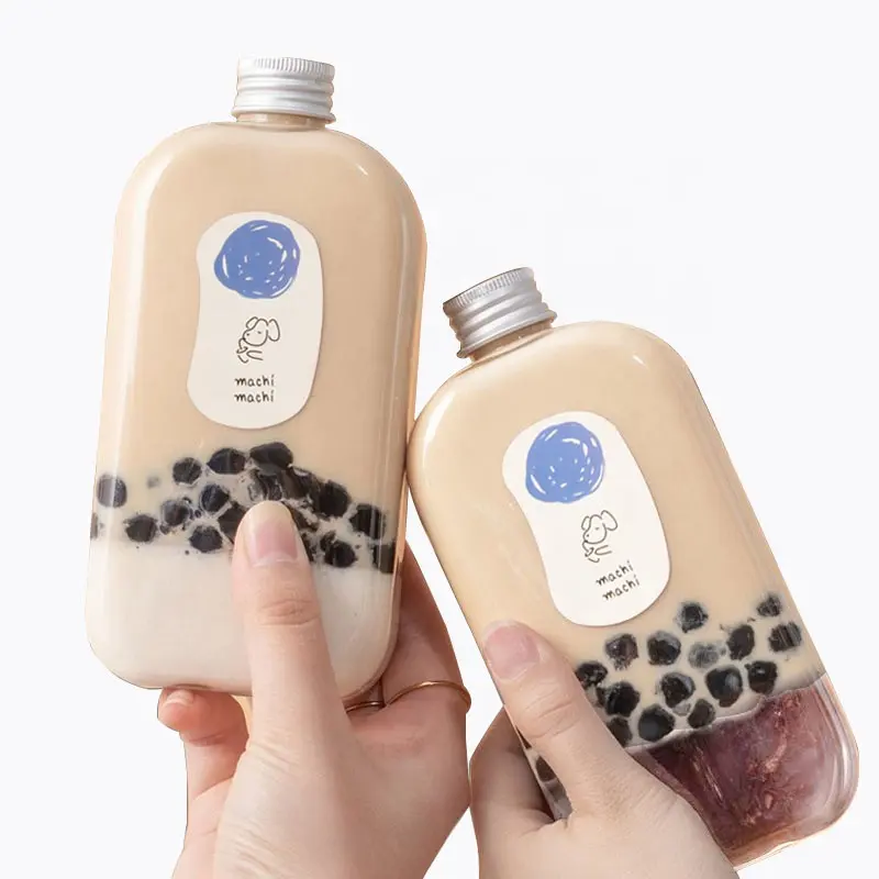 H297d9b380b6b4c46aa3952b0eb546e00I