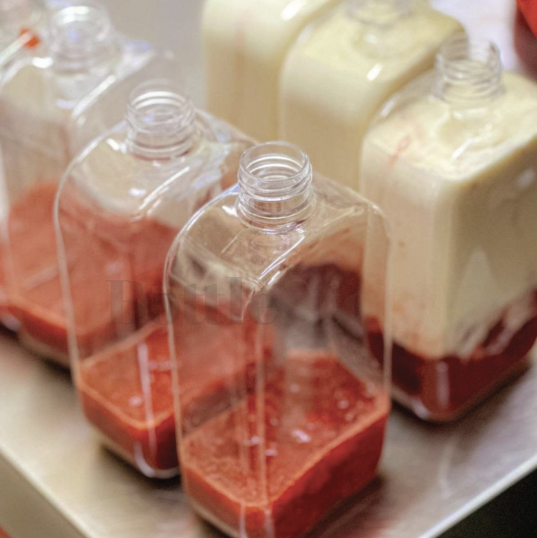 H297d9b380b6b4c46aa3952b0eb546e00I