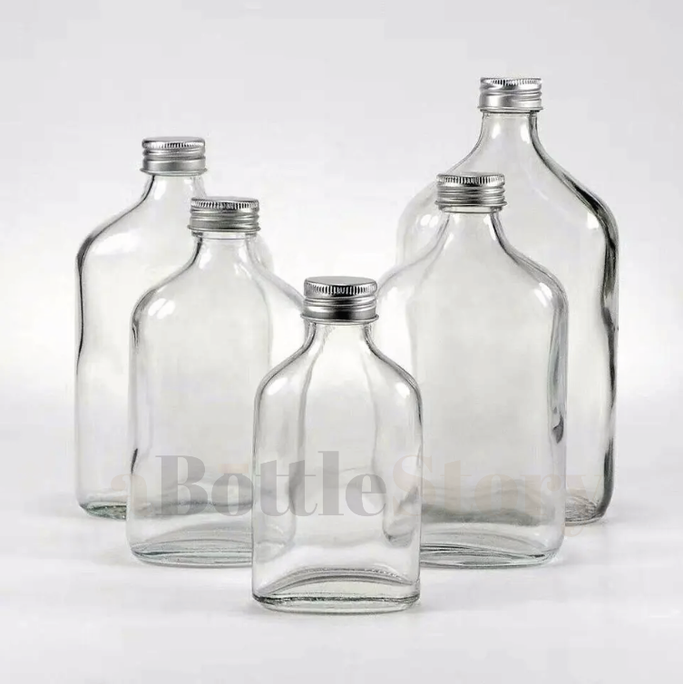 Screenshot 2023-01-10 at 12.10.59 PM