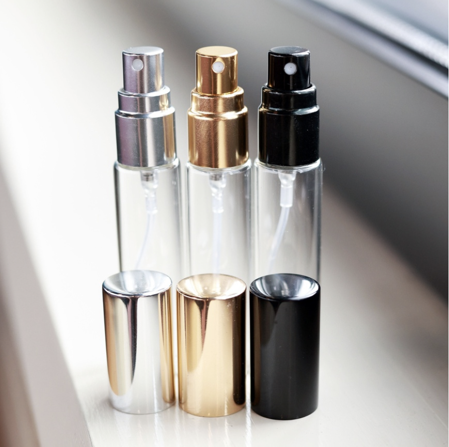 Screenshot 2023-05-18 at 10.25.40 AM