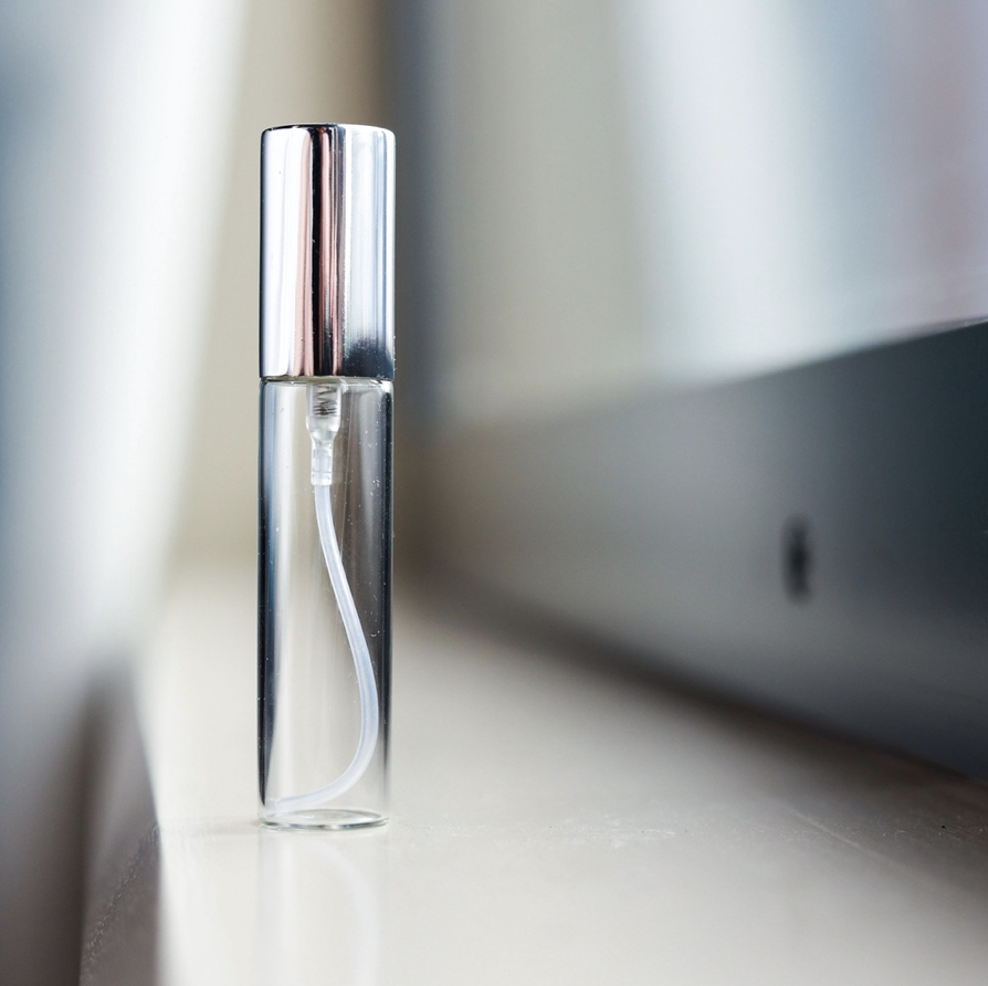 Screenshot 2023-05-18 at 10.25.40 AM