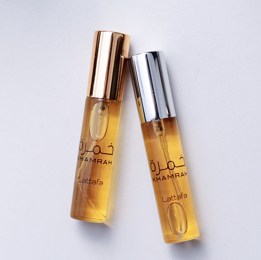 Screenshot 2023-05-18 at 10.25.40 AM