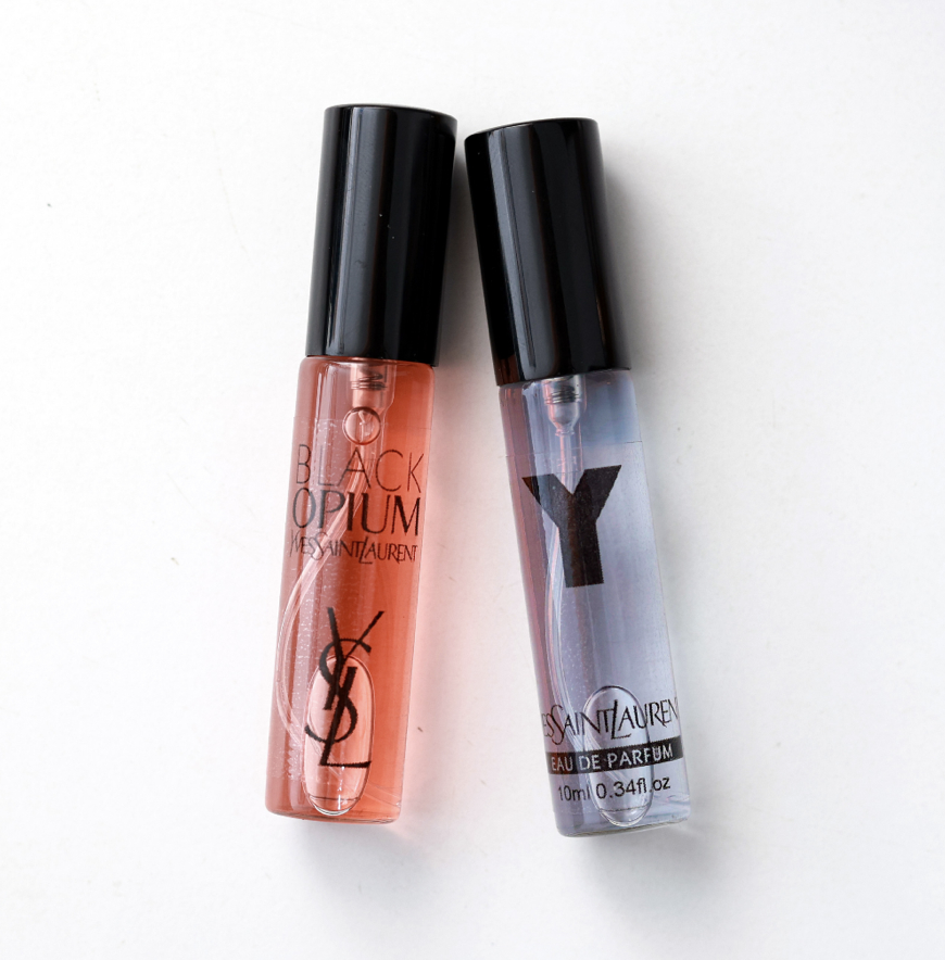 Screenshot 2023-05-18 at 10.25.40 AM