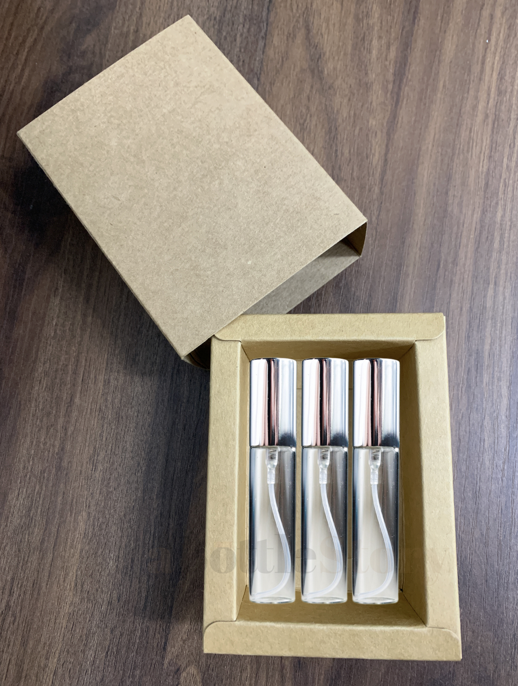 Screenshot 2023-05-18 at 10.25.40 AM