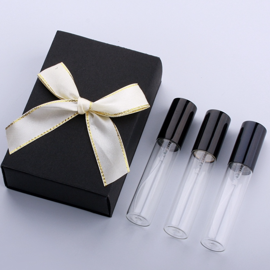 Screenshot 2023-05-18 at 10.25.40 AM