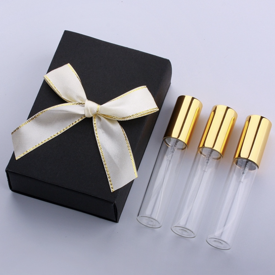 Screenshot 2023-05-18 at 10.25.40 AM