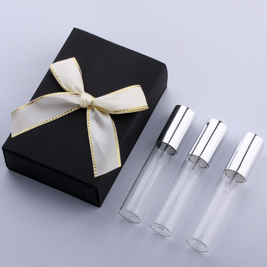 Screenshot 2023-05-18 at 10.25.40 AM