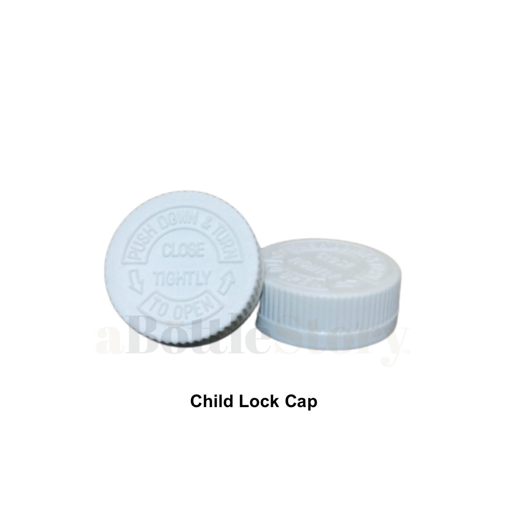 Screenshot 2023-09-22 at 12.05.40 PM