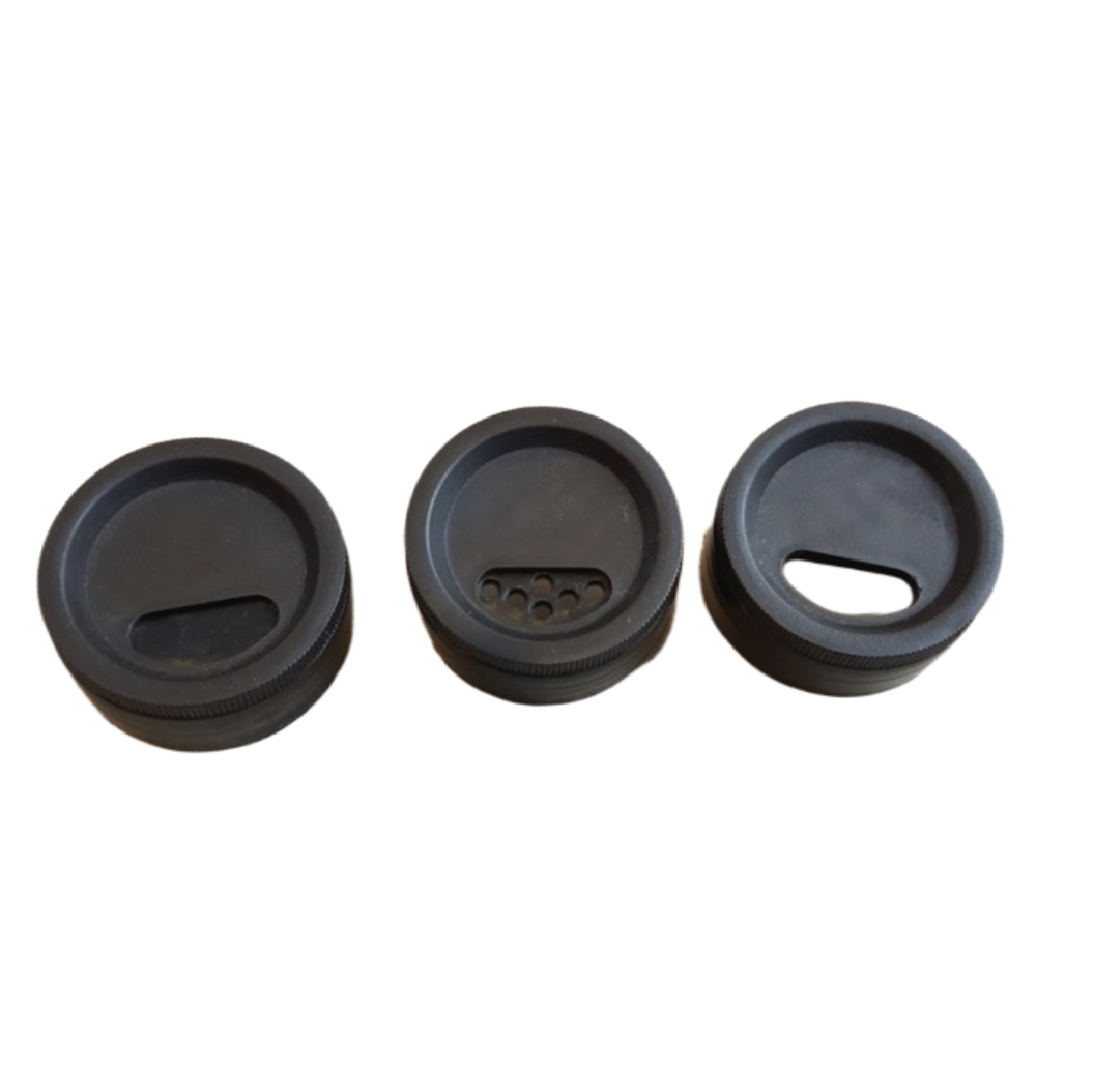 Screenshot 2023-09-22 at 12.05.40 PM