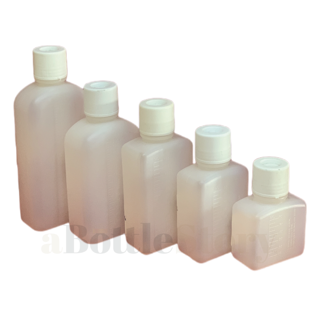 Screenshot 2023-08-07 at 11.50.39 AM