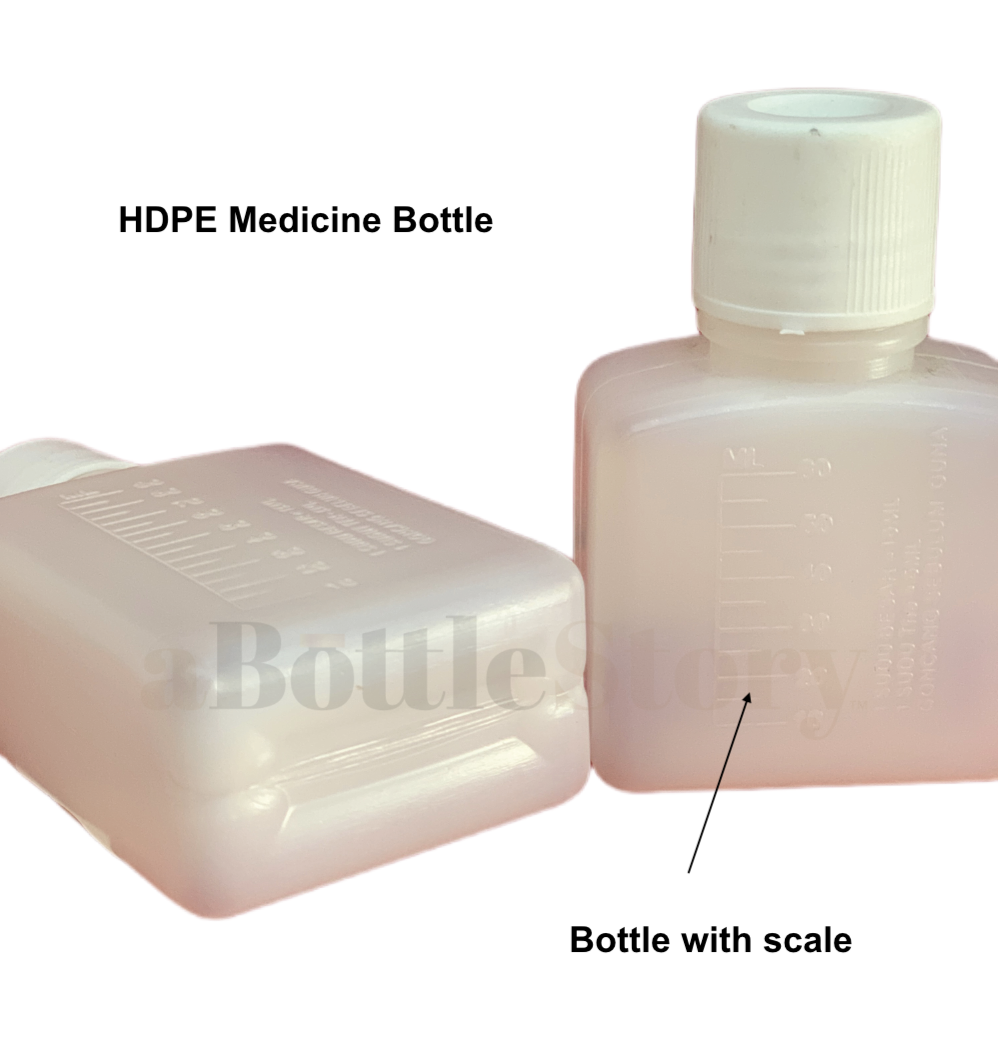 Screenshot 2023-08-07 at 11.50.39 AM