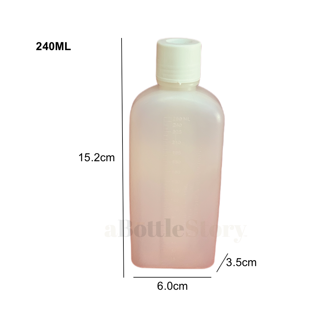 Screenshot 2023-08-07 at 11.50.39 AM