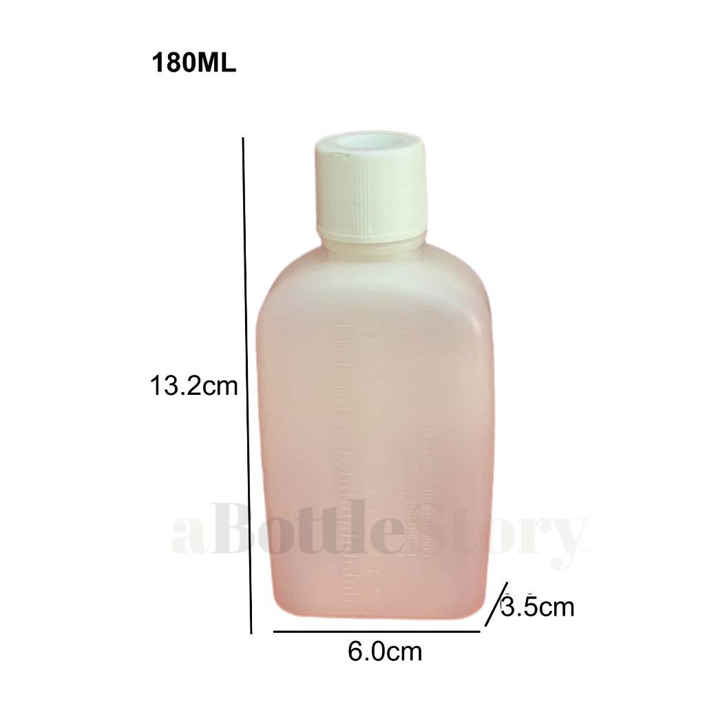 Screenshot 2023-08-07 at 11.50.39 AM