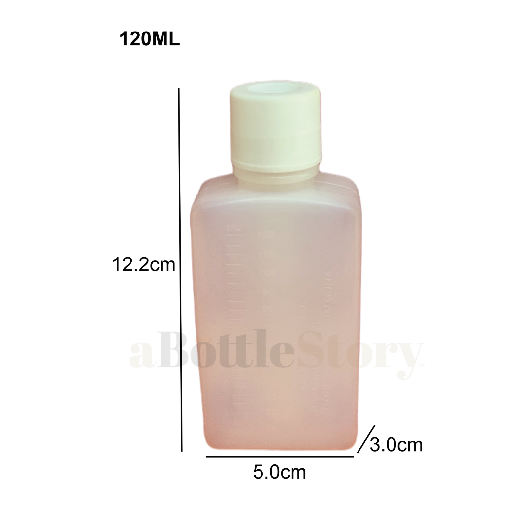 Screenshot 2023-08-07 at 11.50.39 AM