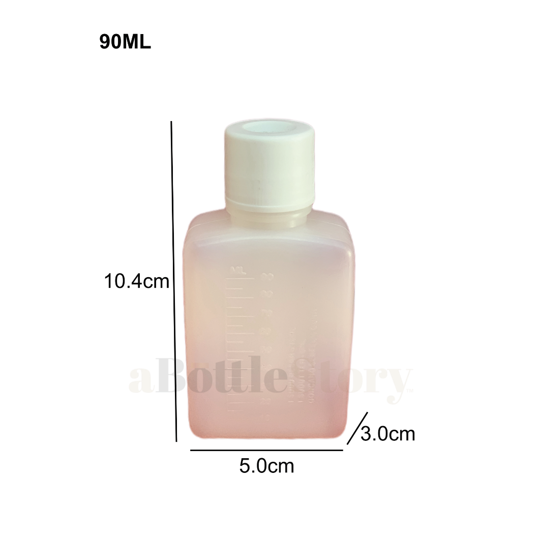 Screenshot 2023-08-07 at 11.50.39 AM