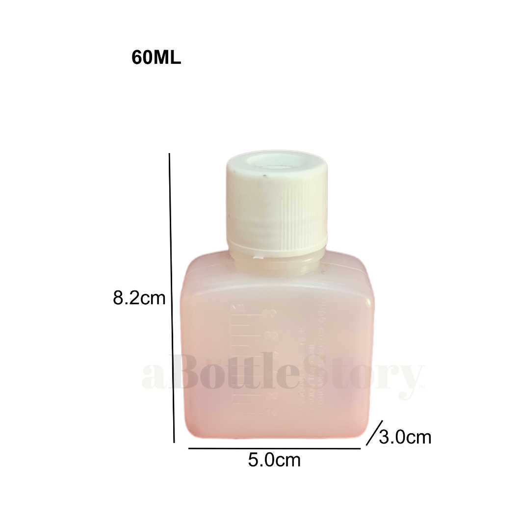 Screenshot 2023-08-07 at 11.50.39 AM