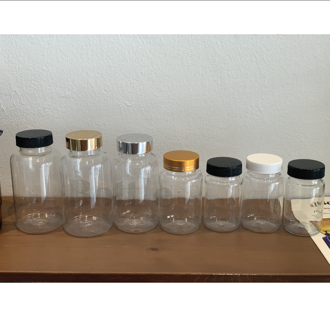 Screenshot 2023-09-22 at 12.05.40 PM