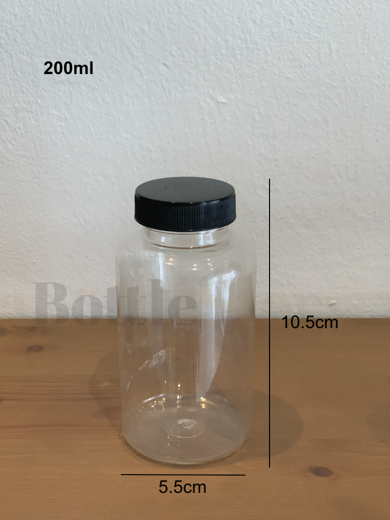 Screenshot 2023-09-22 at 12.05.40 PM