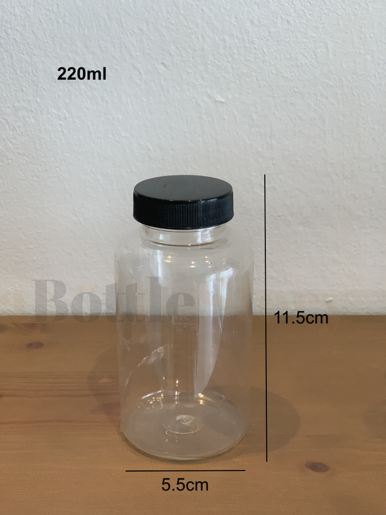 Screenshot 2023-09-22 at 12.05.40 PM