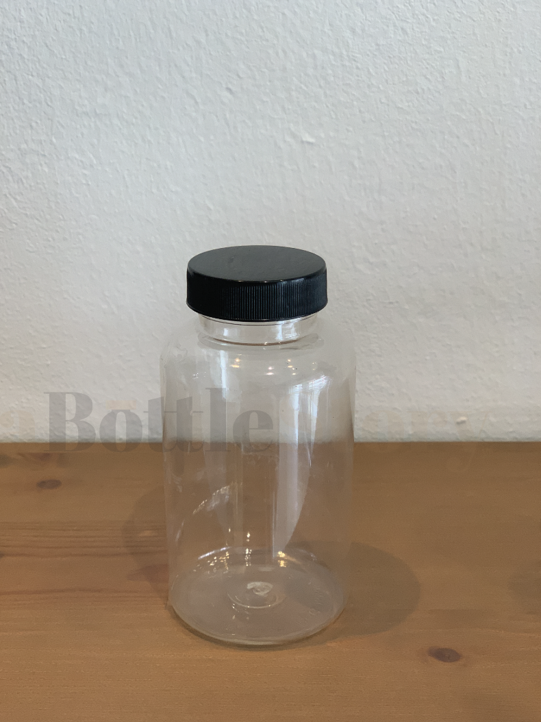 Screenshot 2023-09-22 at 12.05.40 PM