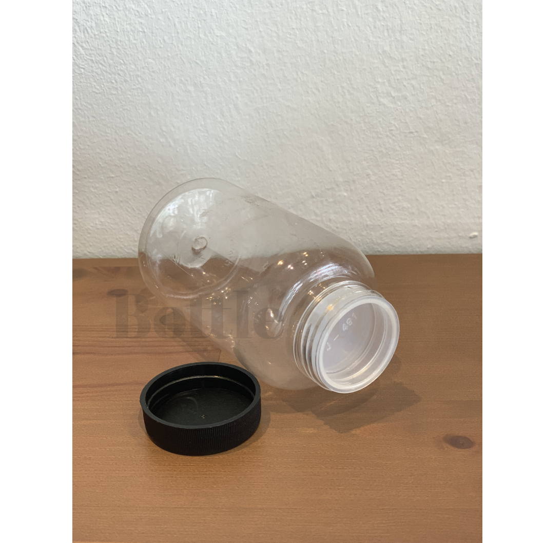 Screenshot 2023-09-22 at 12.05.40 PM